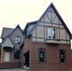 4015 B Estes Rd , Nashville, TN