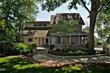 1082  Hickory Harbor Dr , Gallatin, TN
