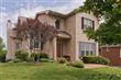 7184  Forrest Oaks Dr 