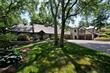 1078  Hickory Harbor Dr , Gallatin, TN