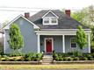 317  Grace St 