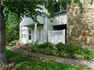 810  Bellevue Rd. # 292 , Nashville, TN