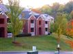 6820  Highway 70 S Apt 103 , Nashville, TN