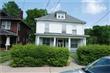 1720  Scovel St , Nashville, TN