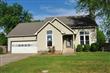 3405  Chaney Ln , Clarksville, TN