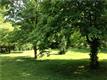 209  Paddock , Nashville, TN