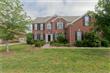 6321  Holly Trace Way , Nashville, TN