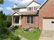 2145  Whitfield Rd 