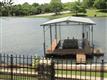 1307  Shoreside Dr , Hendersonville, TN