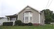 4380  Summertime Dr 