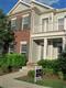 1416  Burnside Dr. , Franklin, TN