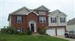 Clarksville