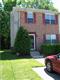 3549  Seneca Forest Dr , Nashville, TN
