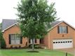 404  Magnolia Hills Ct , Nashville, TN