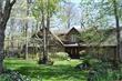 250  Murray Lake Dr , Winchester, TN