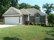 916  Seven Oaks Blvd , Smyrna, TN