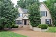 512  Autumnwood Ct , Nashville, TN