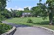 1230  Old Hickory Blvd , Brentwood, TN