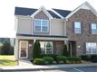 1924  Victory Gallop Ln , Murfreesboro, TN