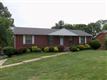 134  Bailey Collins Dr , Smyrna, TN