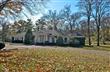 6315  E Valley Rd , Nashville, TN