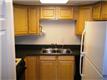21  Vaughns Gap Rd Unit 67 , Nashville, TN