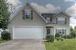 2783  Windwalker Ct , Murfreesboro, TN