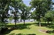 212  Sequoyah Trail , Hendersonville, TN