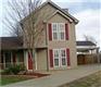 405  Jonquil Ct , Murfreesboro, TN