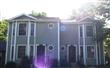1709  Nassau St 