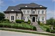 109  Chatfield Way , Franklin, TN