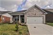 1316  Westvale Dr , Nashville, TN