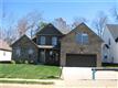 658  Fields Of Northmeade , Clarksville, TN