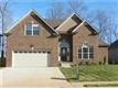 659  Fields Of Northmeade , Clarksville, TN