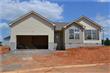 397  Fox Crossing , Clarksville, TN