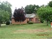 428  Whitney Dr , Smyrna, TN