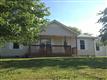 5239  Sallee Dr , Murfreesboro, TN