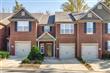 1002  Ashmore Dr , Nashville, TN