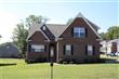 3817  Masters Drive , Smyrna, TN