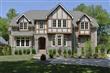 4121  Wallace Ln , Nashville, TN