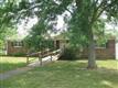 2318  Mayfair Ave 