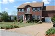 3303  Foxtrot Ct , Spring Hill, TN