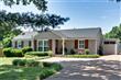 101  Haverford Dr , Nashville, TN