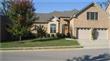 131  Clarendon Trce , Clarksville, TN