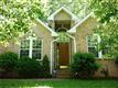 7120  Still Spring Hollow Drive , Nashville, TN