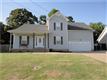 1417  Addison Drive , Clarksville, TN