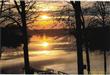 231  Sunset Dr , New Johnsonville, TN