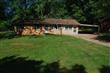 109  Meadow Dr , Dickson, TN