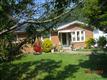 205  Crosby Dr , Dickson, TN