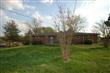 1119  Bell Grimes Ln 